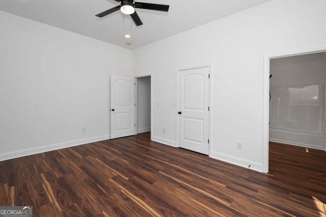 1000 Foxcroft Drive, Lagrange, GA 30240