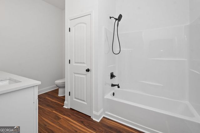 1000 Foxcroft Drive, Lagrange, GA 30240