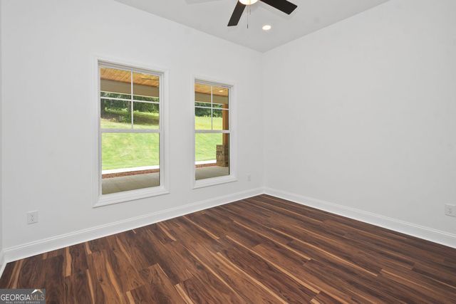 1000 Foxcroft Drive, Lagrange, GA 30240