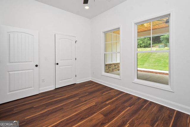 1000 Foxcroft Drive, Lagrange, GA 30240