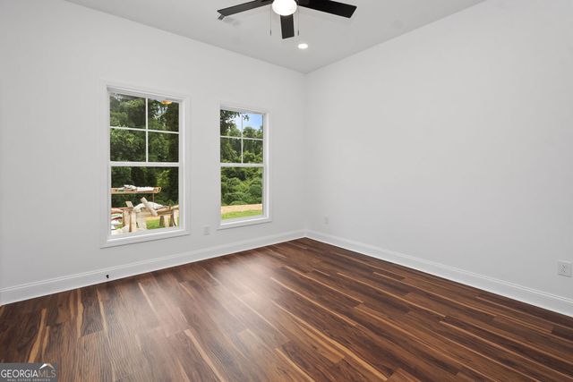1000 Foxcroft Drive, Lagrange, GA 30240