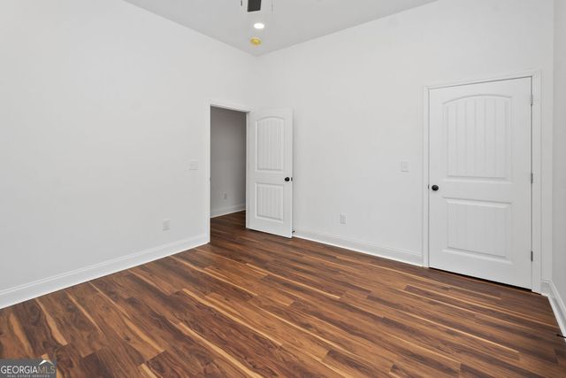 1000 Foxcroft Drive, Lagrange, GA 30240