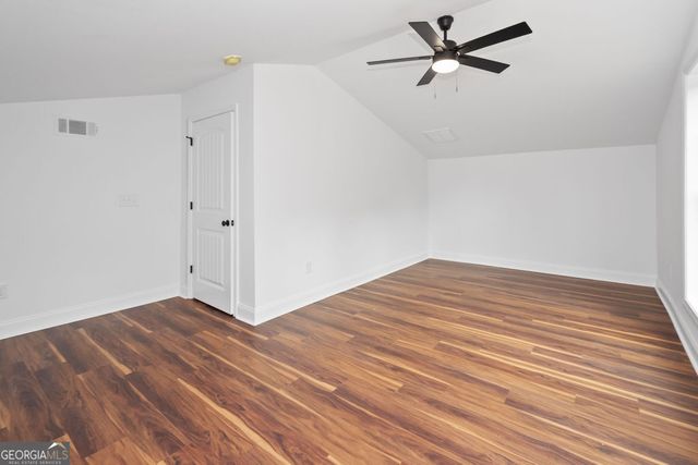 1000 Foxcroft Drive, Lagrange, GA 30240