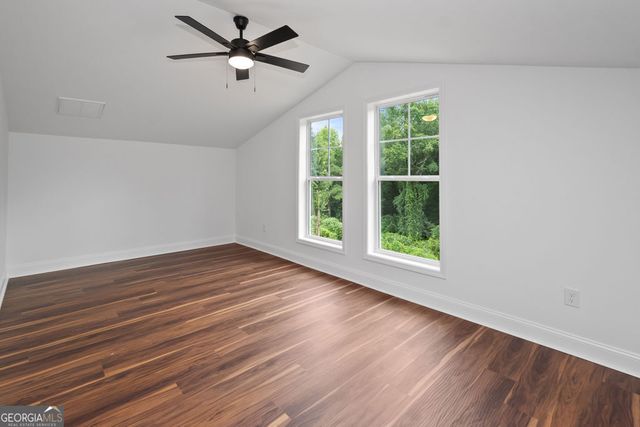 1000 Foxcroft Drive, Lagrange, GA 30240