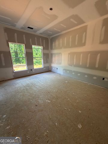 1000 Foxcroft Drive, Lagrange, GA 30240
