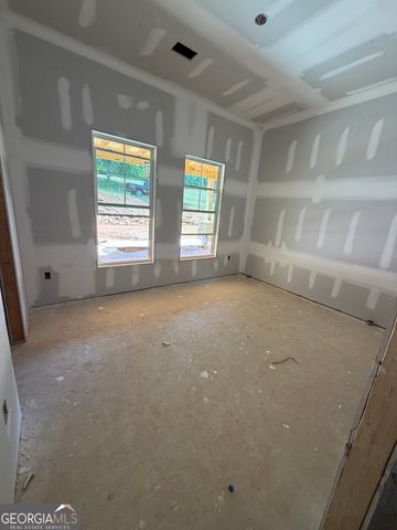 1000 Foxcroft Drive, Lagrange, GA 30240