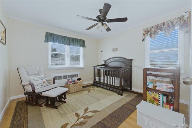 20 Honey Lane, Miller Place, NY 11764