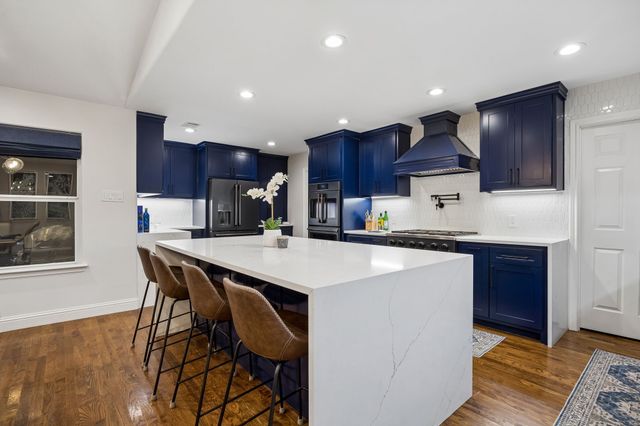 7818 Chattington Drive, Dallas, TX 75248