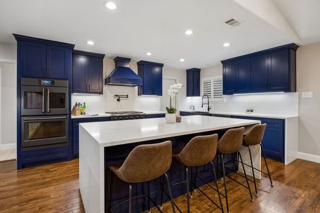 7818 Chattington Drive, Dallas, TX 75248