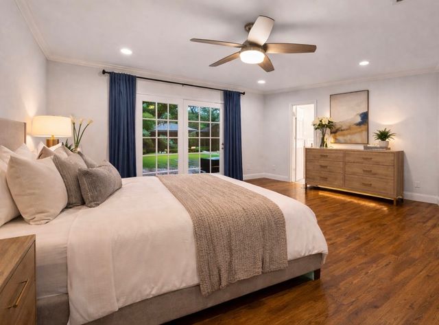 7818 Chattington Drive, Dallas, TX 75248