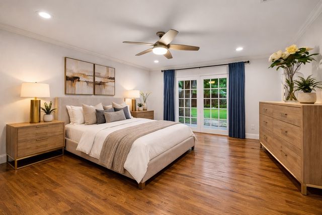 7818 Chattington Drive, Dallas, TX 75248