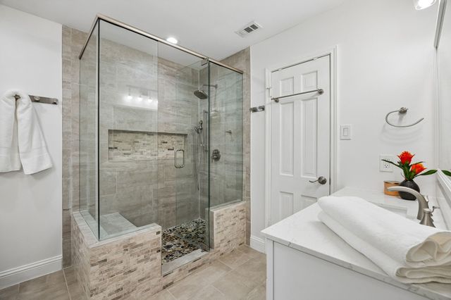 7818 Chattington Drive, Dallas, TX 75248