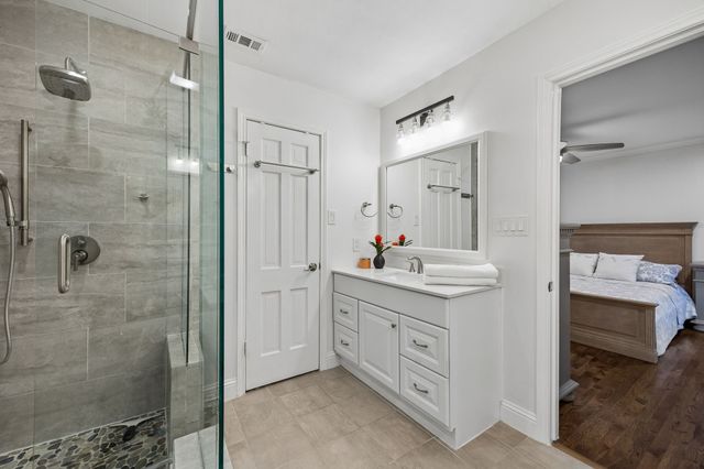 7818 Chattington Drive, Dallas, TX 75248