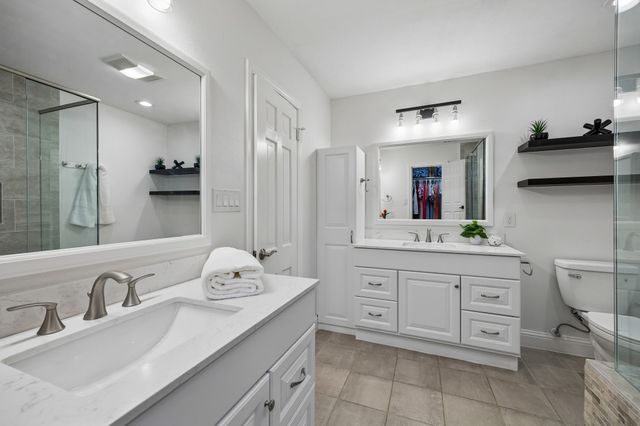 7818 Chattington Drive, Dallas, TX 75248