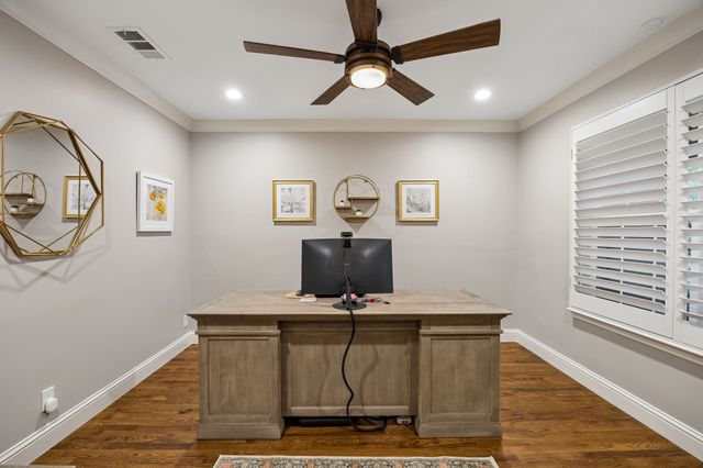 7818 Chattington Drive, Dallas, TX 75248