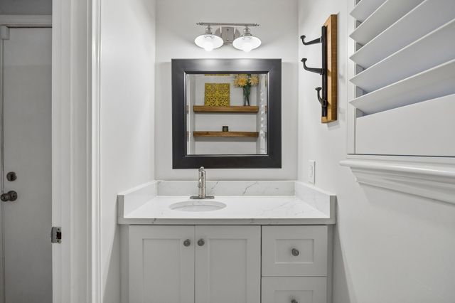 7818 Chattington Drive, Dallas, TX 75248