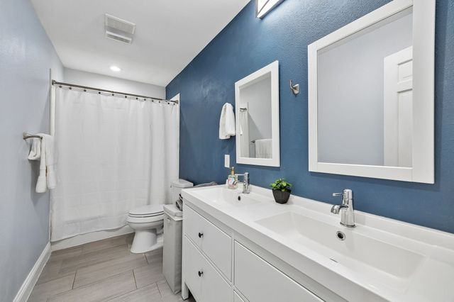 7818 Chattington Drive, Dallas, TX 75248