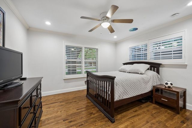 7818 Chattington Drive, Dallas, TX 75248