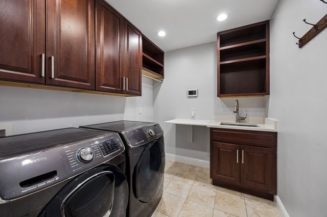 7818 Chattington Drive, Dallas, TX 75248