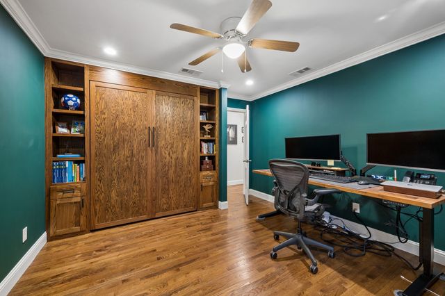 7818 Chattington Drive, Dallas, TX 75248