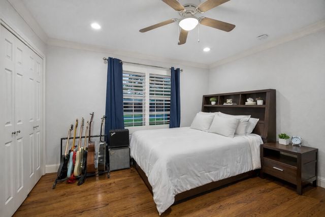 7818 Chattington Drive, Dallas, TX 75248