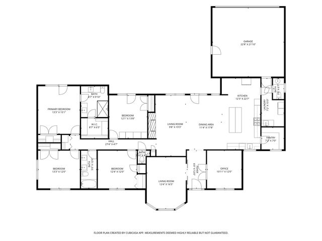 7818 Chattington Drive, Dallas, TX 75248