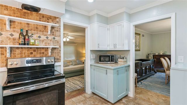 620 Demere Way, St Simons Island, GA 31522