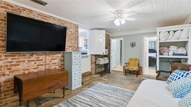 620 Demere Way, St Simons Island, GA 31522