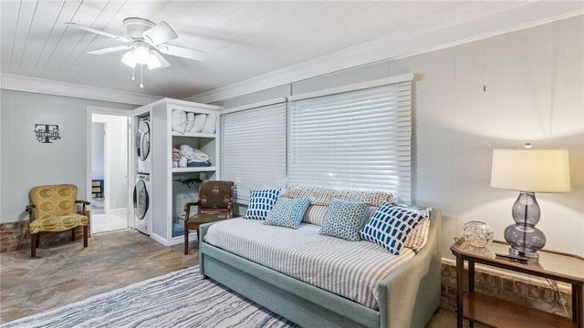 620 Demere Way, St Simons Island, GA 31522