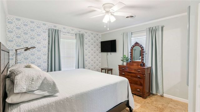 620 Demere Way, St Simons Island, GA 31522