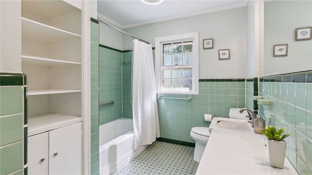 620 Demere Way, St Simons Island, GA 31522