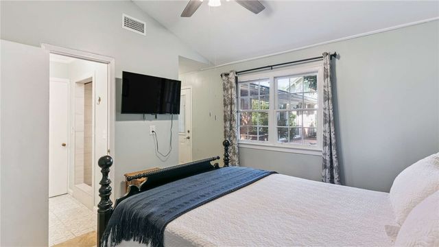 620 Demere Way, St Simons Island, GA 31522