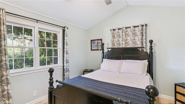 620 Demere Way, St Simons Island, GA 31522