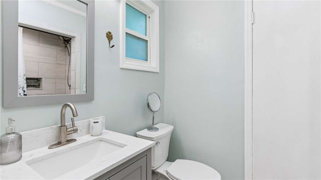 620 Demere Way, St Simons Island, GA 31522