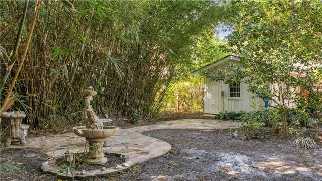 620 Demere Way, St Simons Island, GA 31522