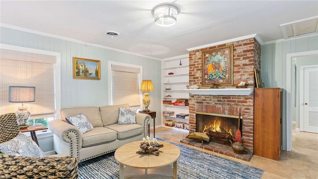 620 Demere Way, St Simons Island, GA 31522