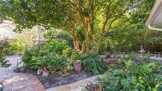 620 Demere Way, St Simons Island, GA 31522