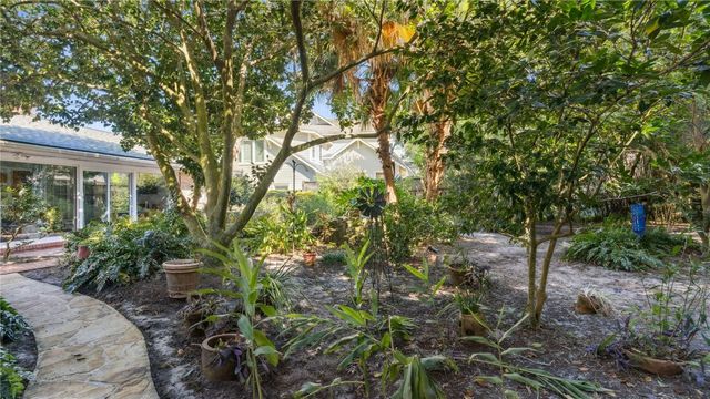 620 Demere Way, St Simons Island, GA 31522