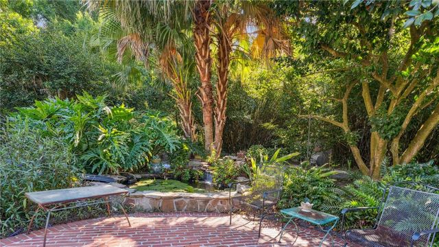 620 Demere Way, St Simons Island, GA 31522