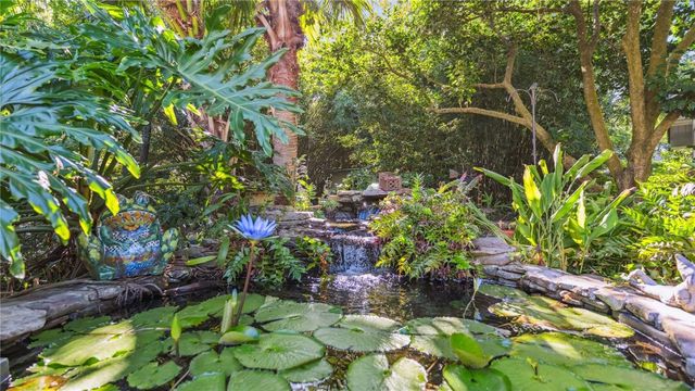 620 Demere Way, St Simons Island, GA 31522