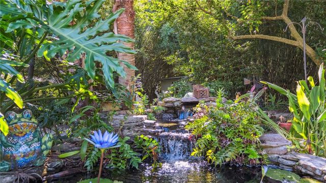 620 Demere Way, St Simons Island, GA 31522