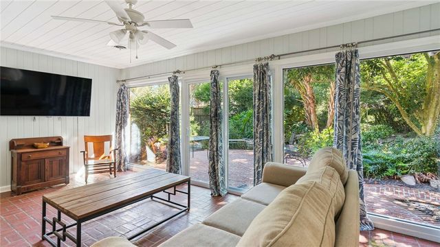 620 Demere Way, St Simons Island, GA 31522