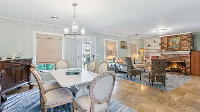 620 Demere Way, St Simons Island, GA 31522