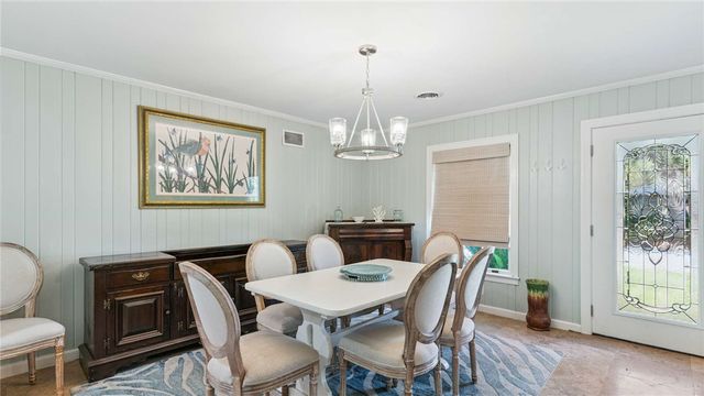 620 Demere Way, St Simons Island, GA 31522