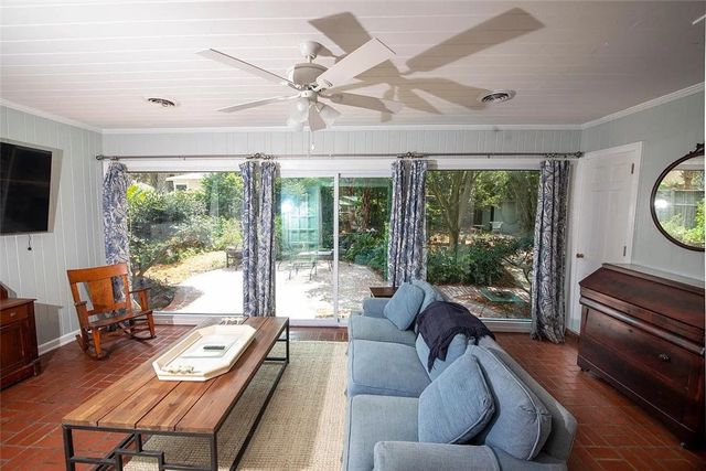 620 Demere Way, St Simons Island, GA 31522