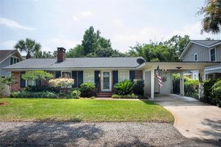 620 Demere Way, St Simons Island, GA 31522