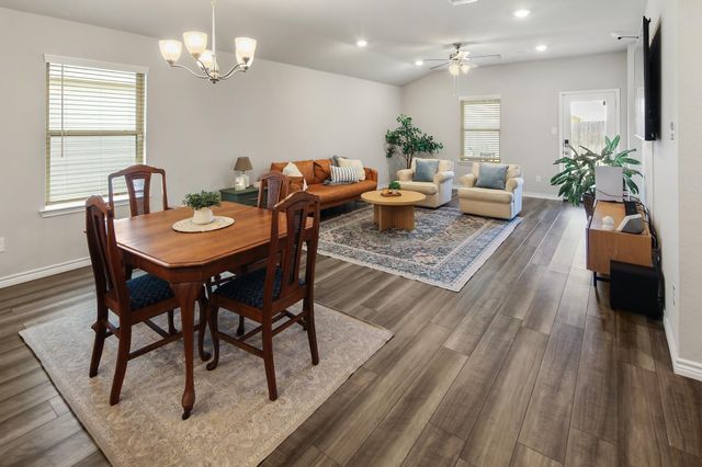 1125 Kennesaw Drive, College Station, TX 77845