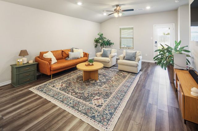 1125 Kennesaw Drive, College Station, TX 77845