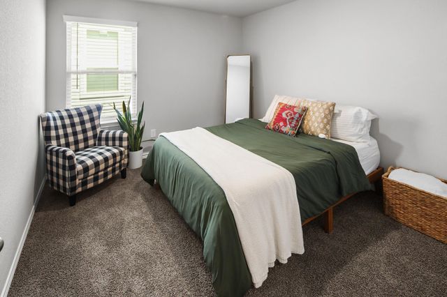 1125 Kennesaw Drive, College Station, TX 77845
