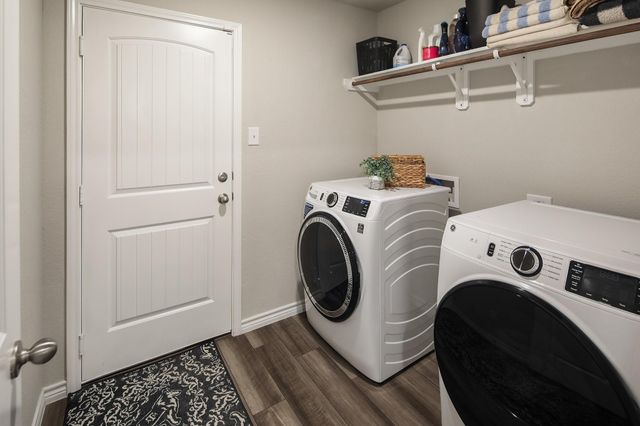 1125 Kennesaw Drive, College Station, TX 77845